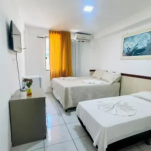 2* Inn Campo
