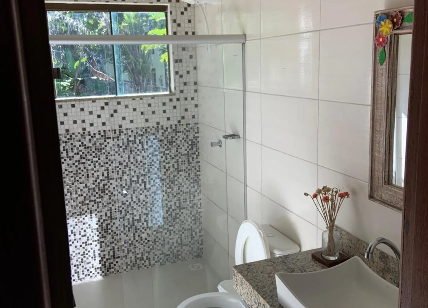 Sitio Maravilha Parracho E Sonja Villa Porto Seguro