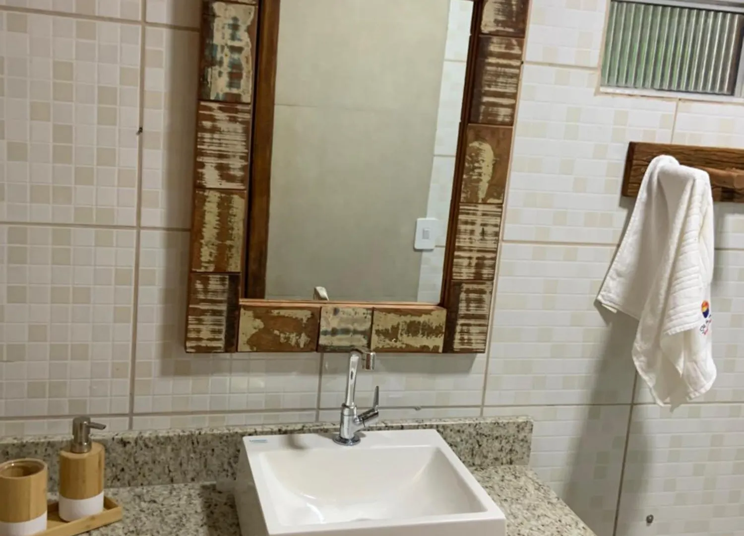 Sitio Maravilha Parracho E Sonja Villa Porto Seguro Brazil