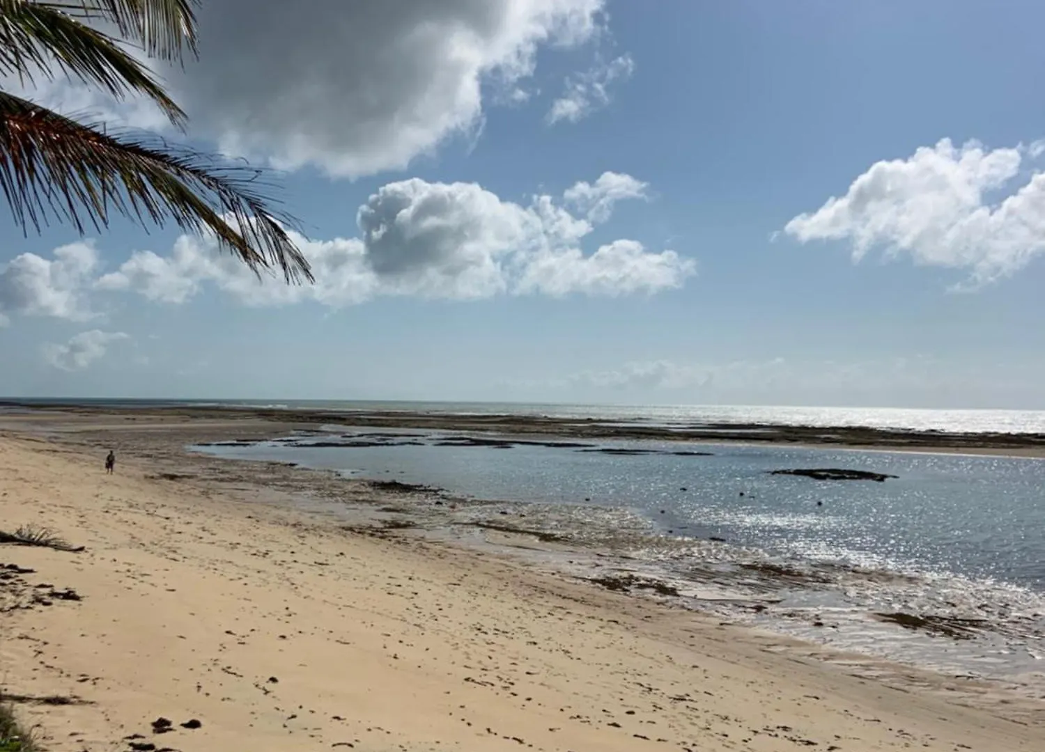 Sitio Maravilha Parracho E Sonja Villa Porto Seguro 0*,  Brazil